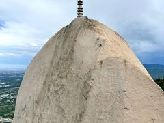 -北京凤凰岭