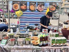 -凯德广场(金牛店)
