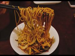 -建国328 本帮小馆·面馆