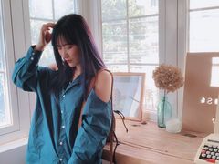 -素咫咖啡CLIFEROSE