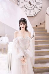-B.Bridge Couture婚纱礼服(福田店)