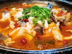 -杭州我们家餐厅(江和美店)