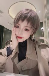 -FIND·M salon