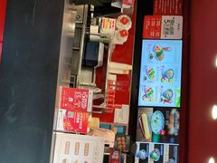 -和合谷(新街口店)