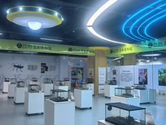 -凯德广场(西城店)