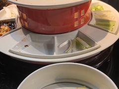 -满乡小馆