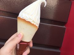 -肯德基(观前新店)