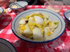 -荆九爷桥头三嫩(龙阳广场店)