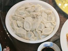 -东北大院·东北菜(三台子店)