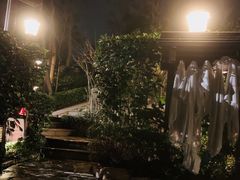 -天目湖涵田半山温泉