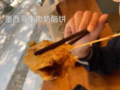 -红小满休闲餐厅(十全街店)