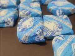 -馬伍旺川菜(江北虹悦城店)
