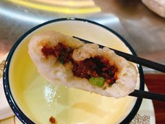 -梁憨包(南岸回龙湾店)