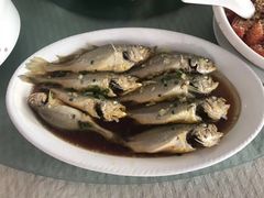 -乐兴海鲜餐厅