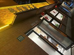 -辣肉面大王(天平路店)