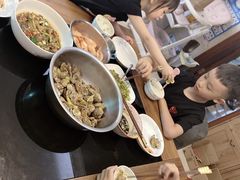 -青石桥市场北1-27号