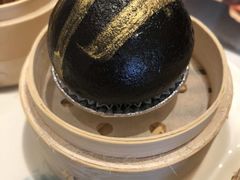 -翠园(荃新天地店)