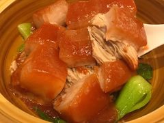 正兴酱方-老正兴菜馆(福州路店)