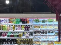 -宏姐串串香(临河街家博汇店)