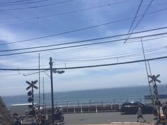-灌篮高手动画打卡地