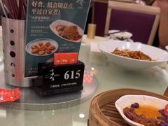 -顺风山庄(水濂山店)