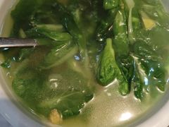 -阆辣荟餐饮(老味道8年·古城店)