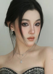 -周周美学工作室