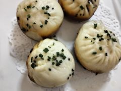-大鸿运酒店·苏州菜·松鼠桂鱼(观前街店)