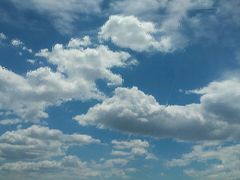 android_upload_pic-紫竹院公园冰场
