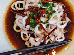 -上座云间·青年赣菜(绿茵店)