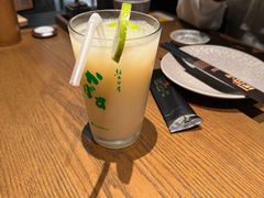 -筱田の食堂·izakaya(淮海中路店)