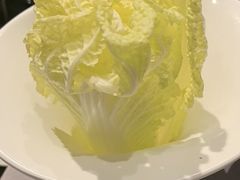 -东来顺饭庄(apm总店)