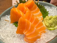 -山葵家居酒屋(天目里店)
