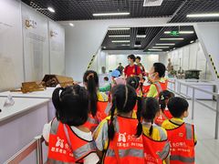 -金点蒙氏国际教育(悠然校区)