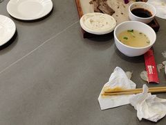 -陈熹公民族美食文化餐厅(中华广场店)