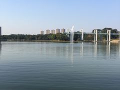 -东莞植物园