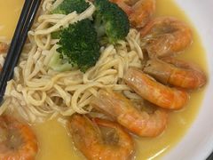 -新金盛·海鲜酒楼(盐田店)