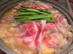 -仓桥家·焗寿司·锅物(光谷步行街店)