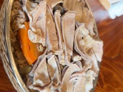 -顺德了能馆(虎门店)