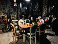 -WEAWEA深夜咖啡酒吧(顺义店)
