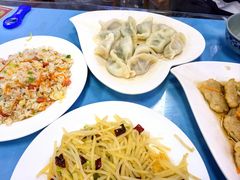 -万达茂商场(南京仙林店)