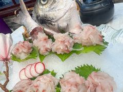 -有腥气私房菜·寻味顺德
