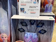 -LOG-ON(朗豪坊店)