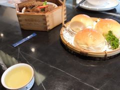 -龙凤点心饼家·39年老字号(松岗店)