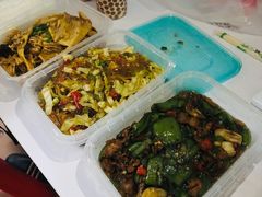 -融汇湘天(大岭山店)
