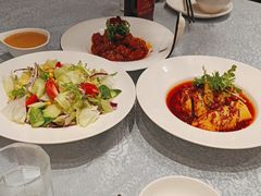 -阿娘家·原生态农家菜(国顺东路店)