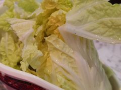 -大吉利·潮汕牛肉火锅(河西店)