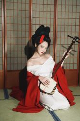 -持熹光年写真体验馆