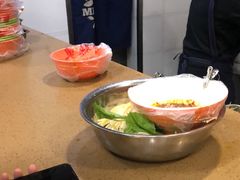 -七台河福临大碗麻辣烫