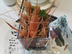 -阿毛饭店·宁波老字号(儿童公园旗舰店)